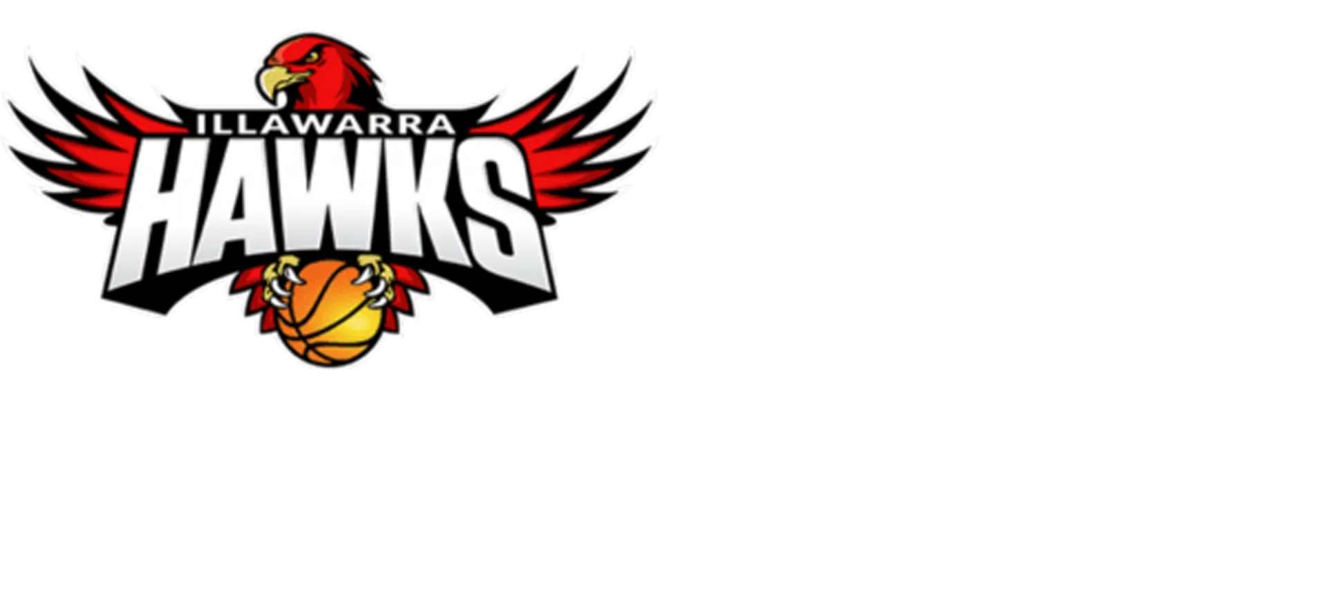 NBL Mini: New Zealand Breakers vs Illawarra Hawks (Round 1)