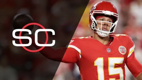 thumbnail - SportsCenter