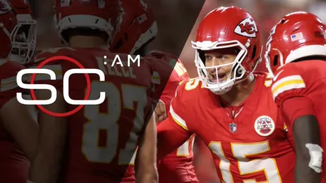 thumbnail - SportsCenter