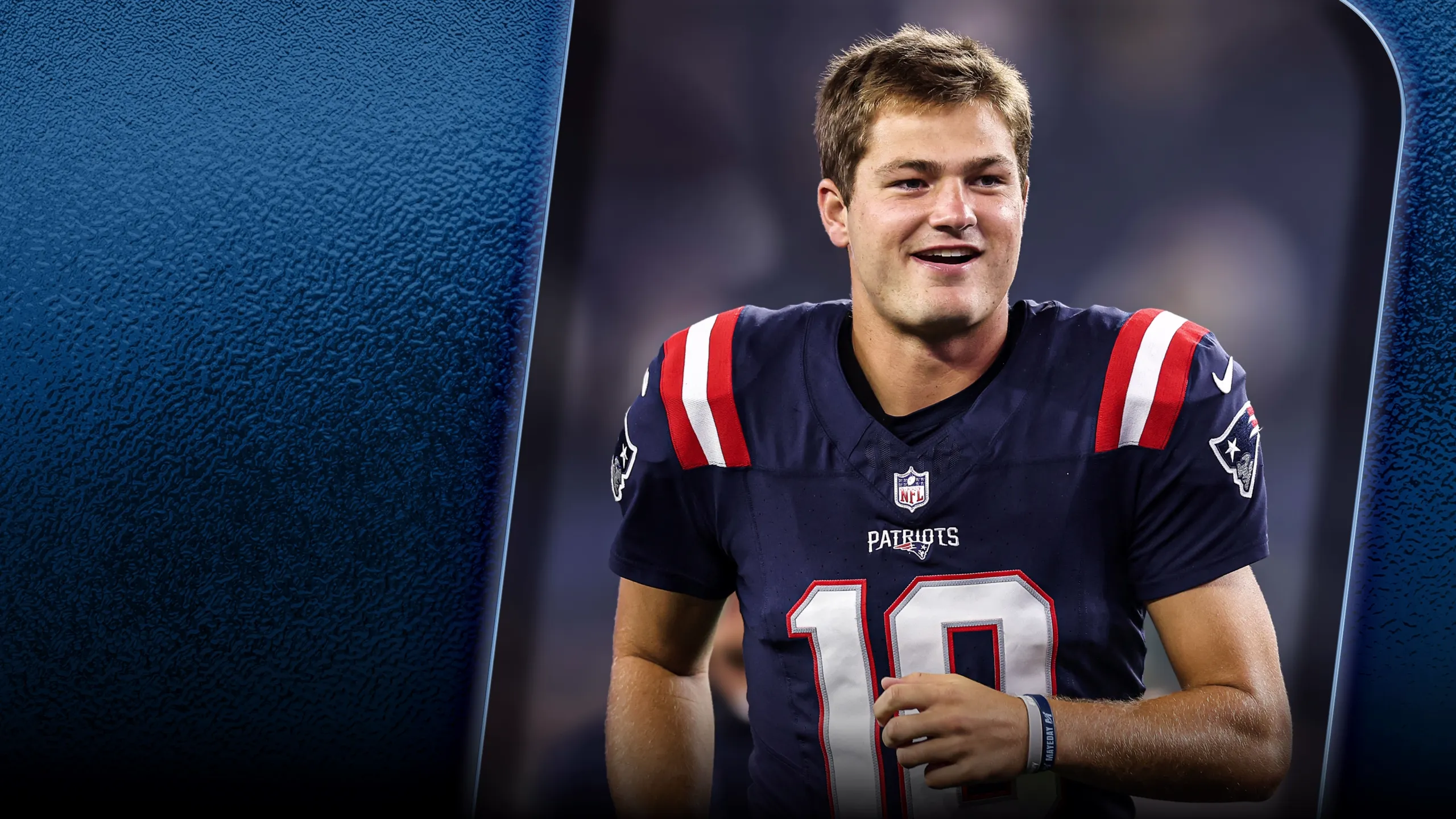 NFL Highlights: New England Patriots vs Chicago Bears