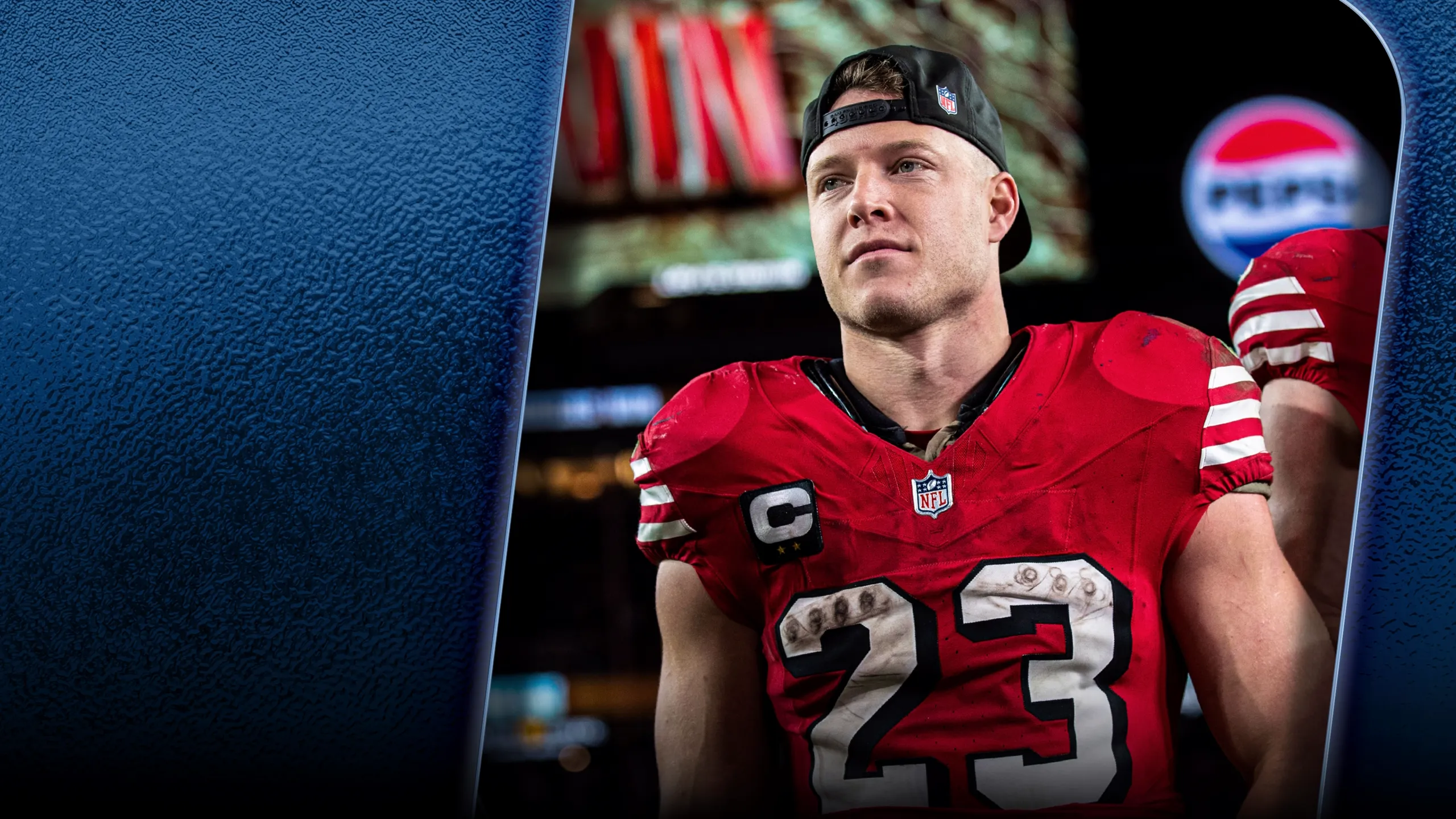 NFL Highlights: San Francisco 49ers vs Seattle Seahawks