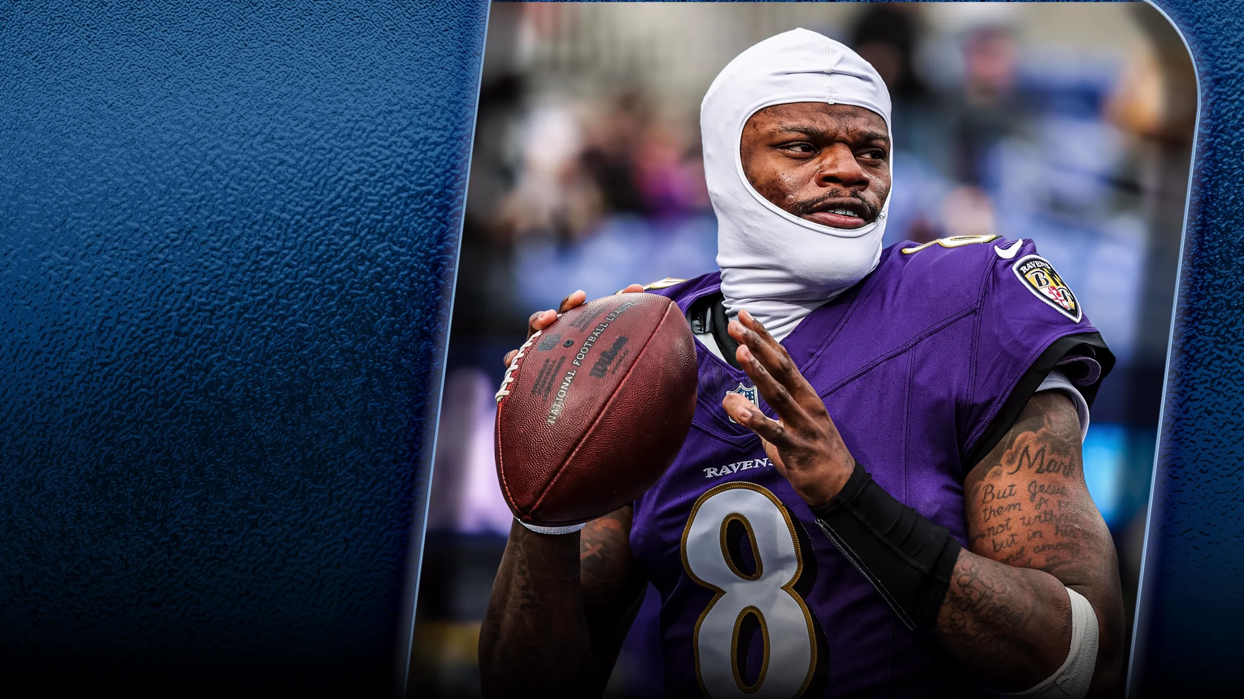 NFL Highlights: Baltimore Ravens vs Atlanta Falcons