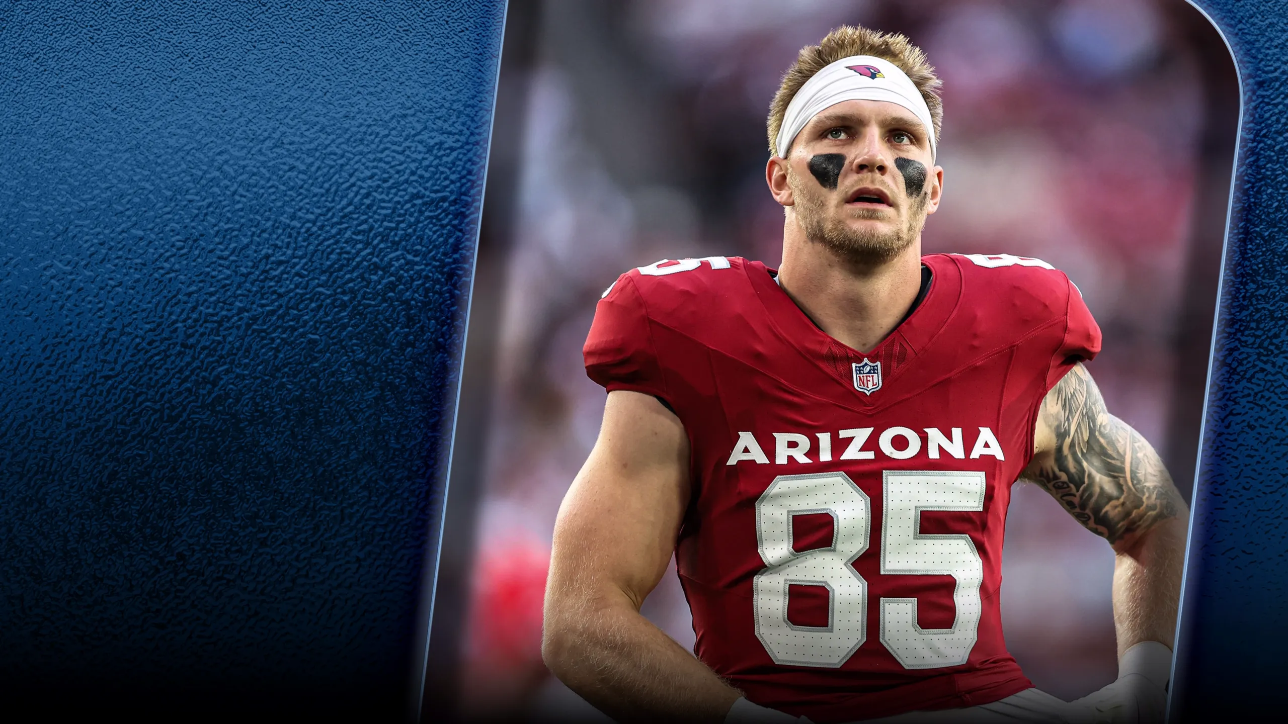 NFL Highlights: Arizona Cardinals vs Los Angeles Rams