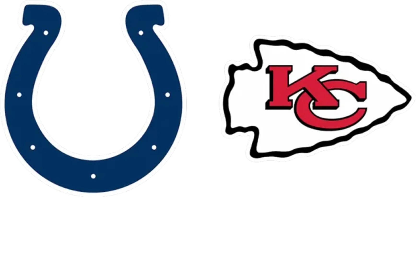 NFL Mini: Indianapolis Colts vs Kansas City Chiefs (SNF)