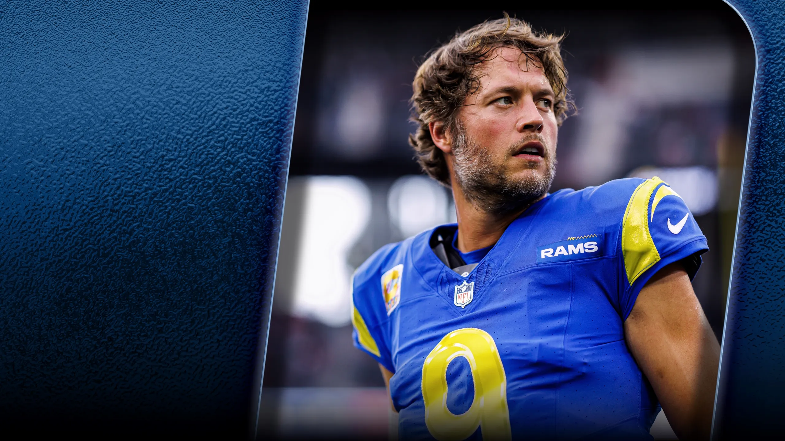 NFL Highlights: New York Giants vs Los Angeles Rams