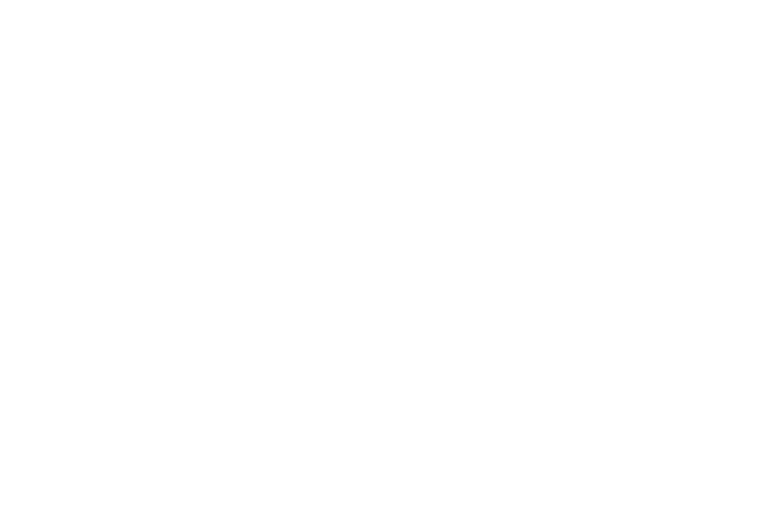 The Hangout