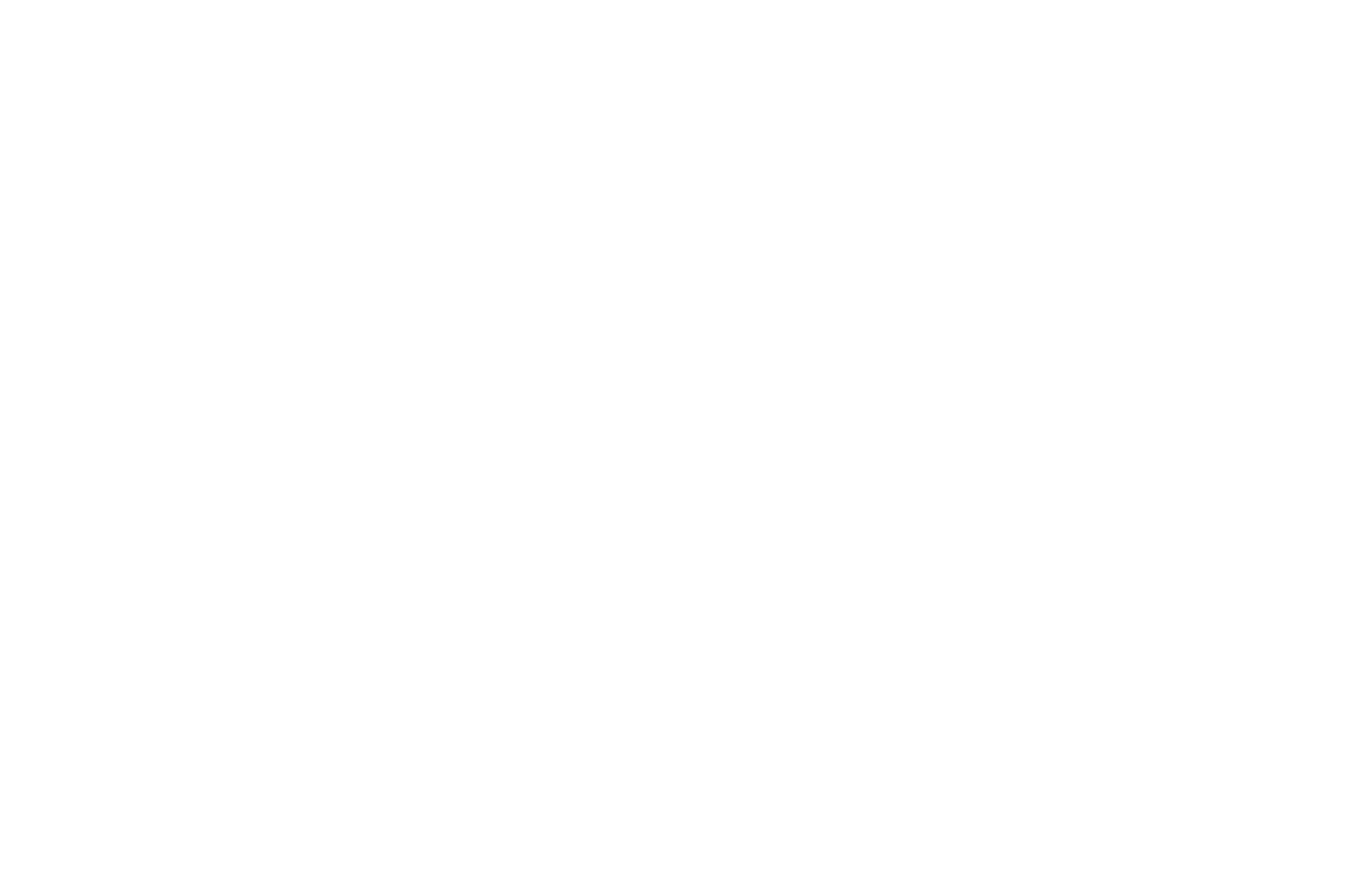 The Hangout