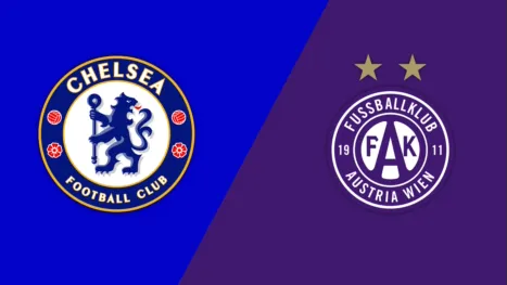 thumbnail - UEFA WCL Highlights: Chelsea v Austria Wien