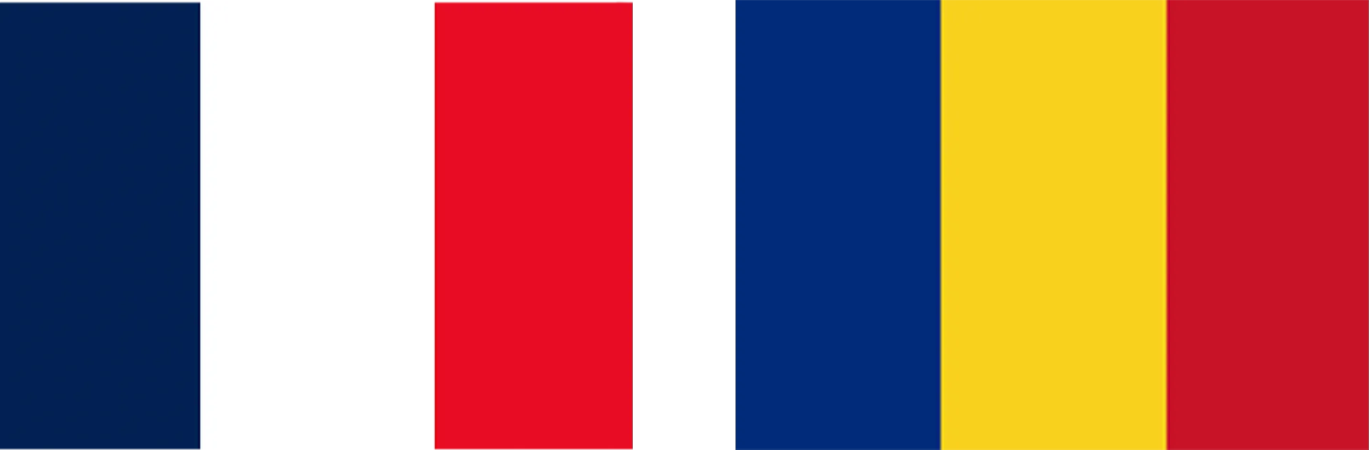 France vs. Romania (Quarterfinals)
