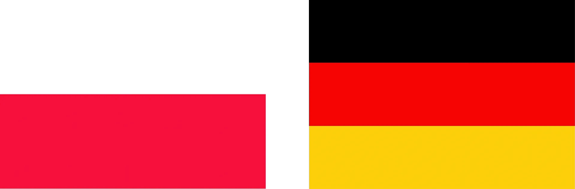 Poland vs. Germany (Quarterfinals)