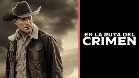 thumbnail - En la ruta del crimen