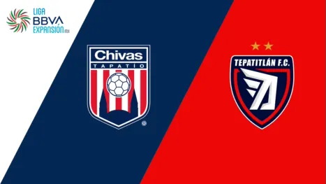 thumbnail - Tapatío CD x Tepatitlán FC (Jornada 10)