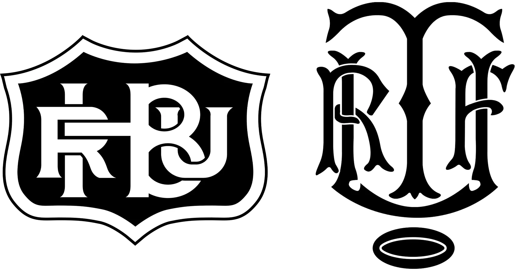 Hawke's Bay vs. Taranaki