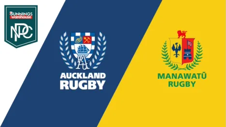 thumbnail - Auckland x Manawatu