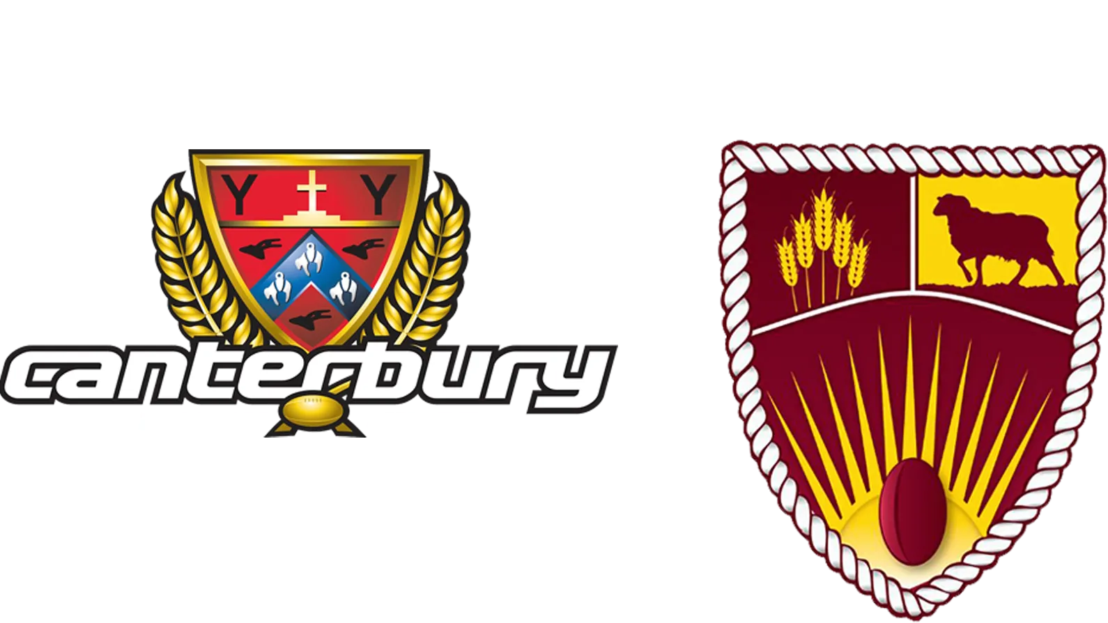 Canterbury vs. Southland