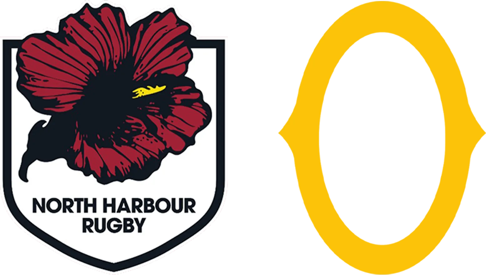 North Harbour vs. Otago