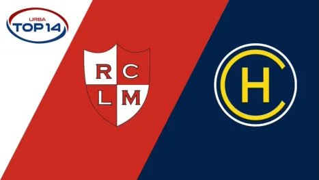thumbnail - Los Matreros vs. Hindú