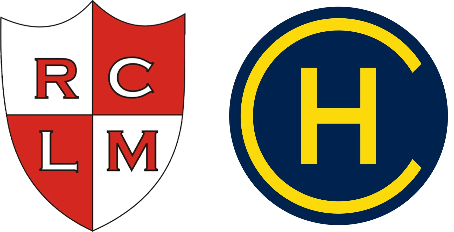 Los Matreros vs. Hindú