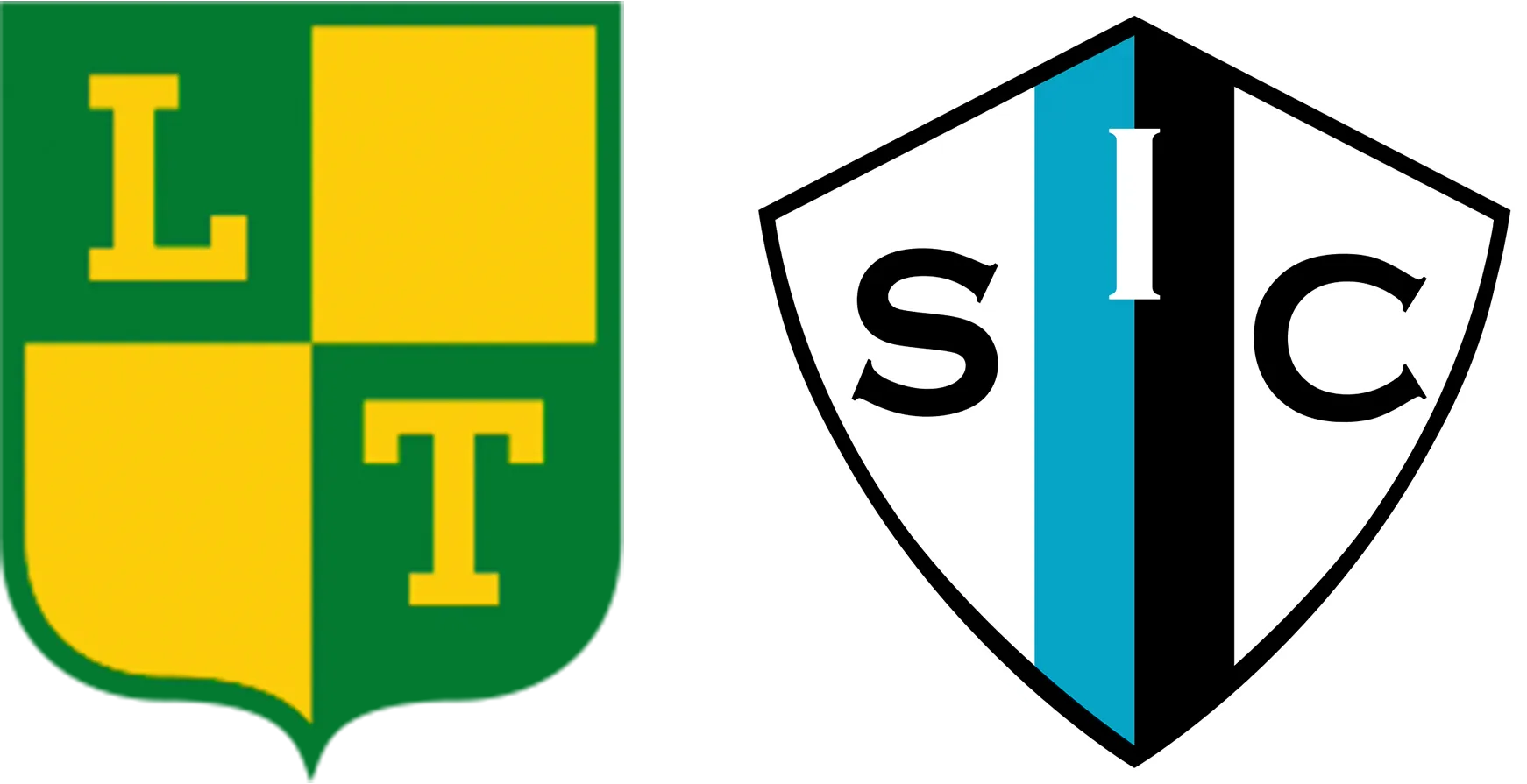 Los Tilos vs. SIC