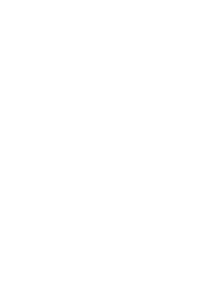 UEFA Women's Champions League Highlights Match Week 1