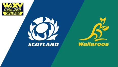 thumbnail - Escocia vs. Australia