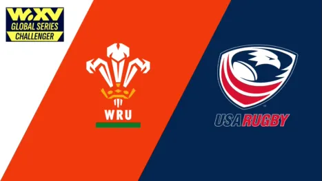 thumbnail - Gales vs. Estados Unidos