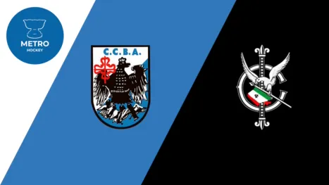 thumbnail - Ciudad de Buenos Aires vs. Club Italiano