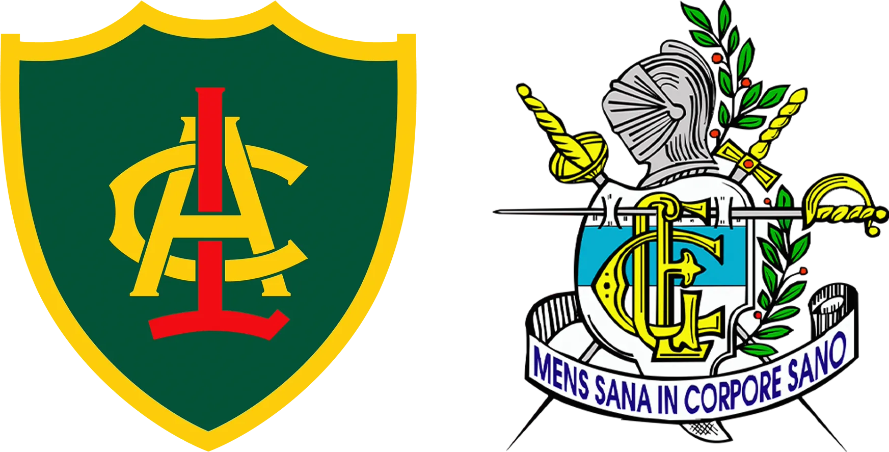 Lomas vs. GEBA