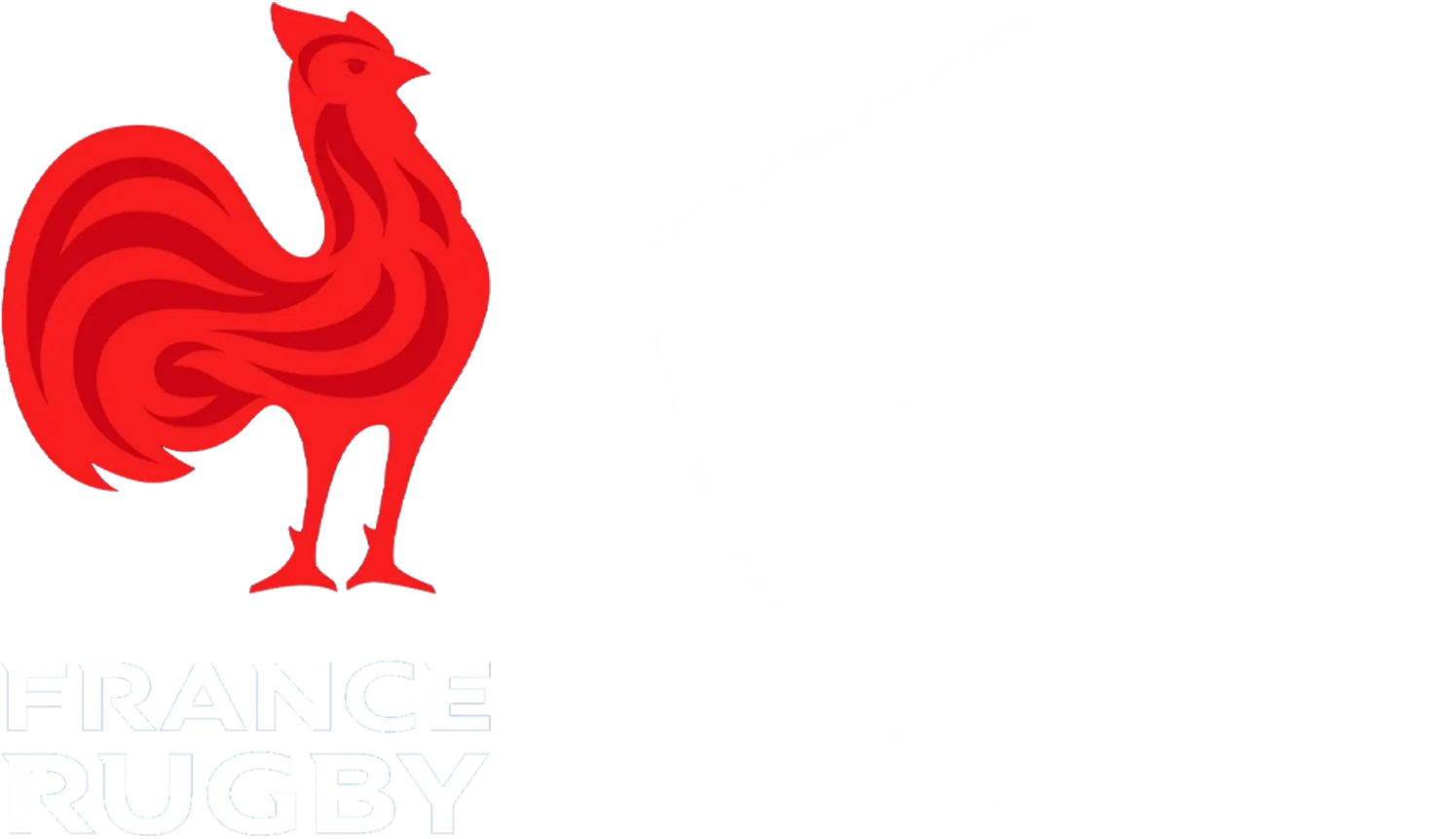 Francia vs. Canadá