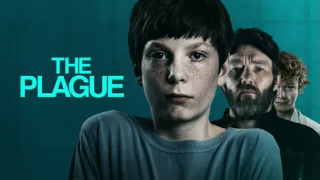 thumbnail - The Plague