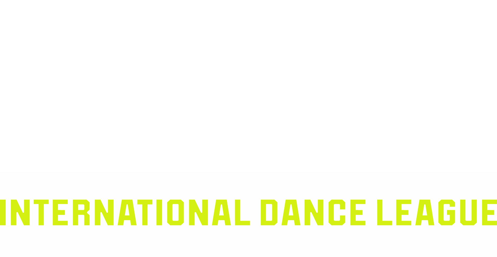 International Dance League: Los Angeles