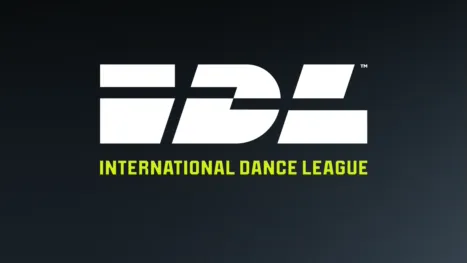 thumbnail - International Dance League: Los Angeles