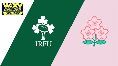 thumbnail - Irlanda x Japon