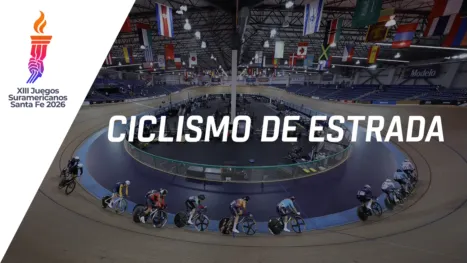 thumbnail - Ciclismo Pista