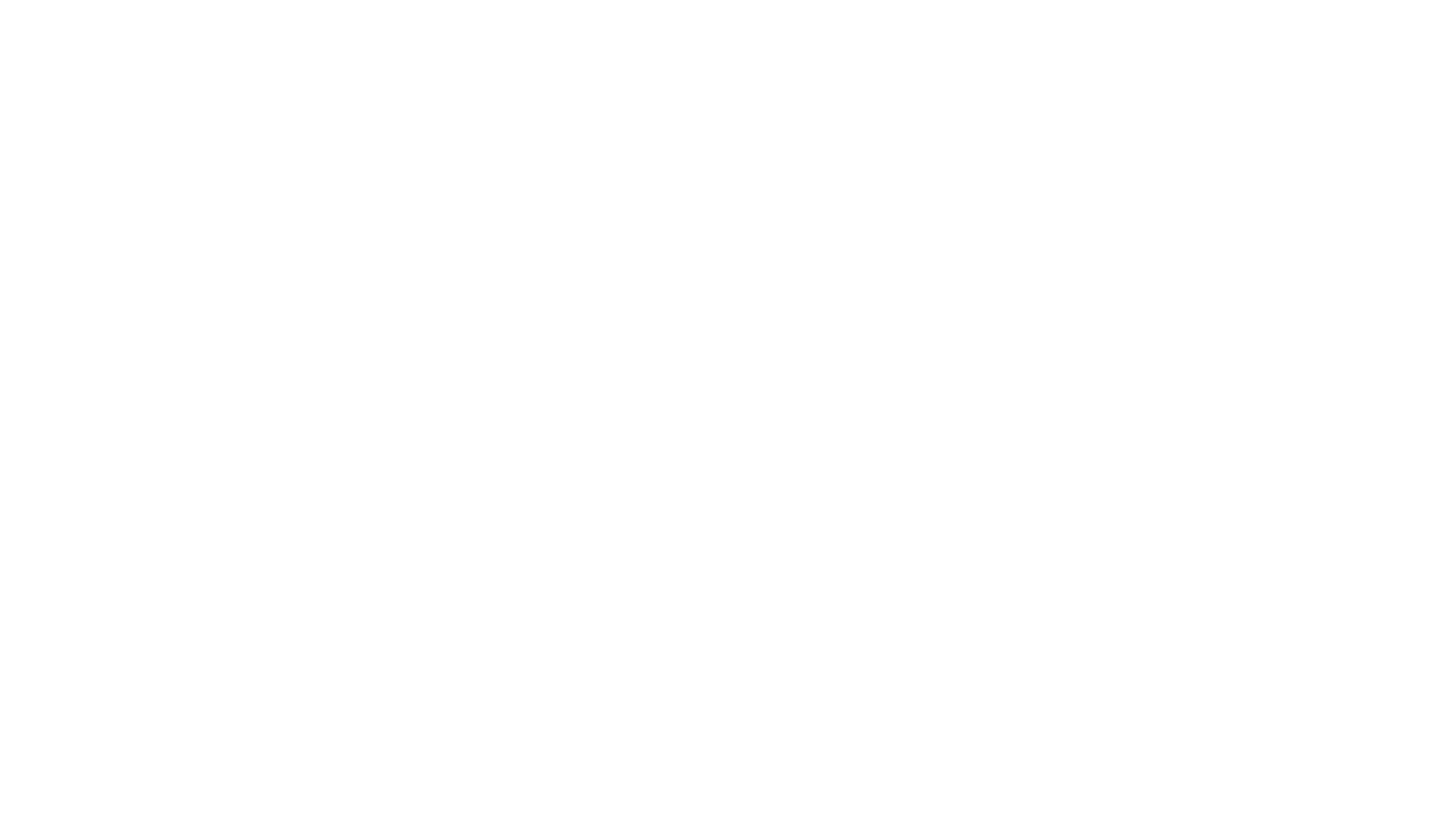 أفنجرز: عصر ألترون