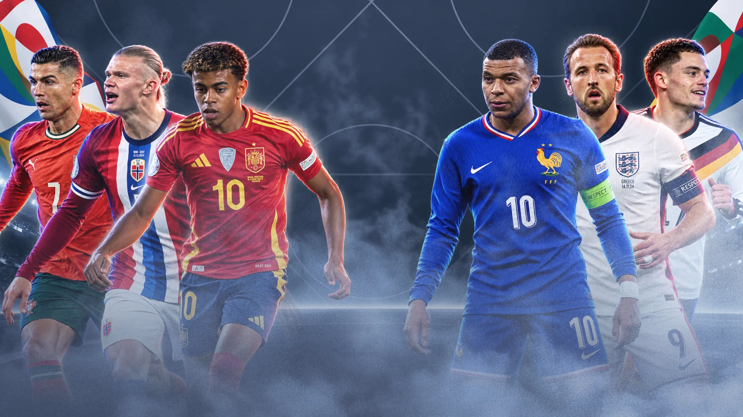 UEFA Nations League