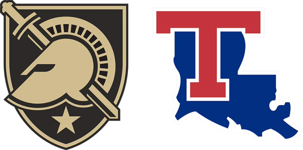 Army vs. Louisiana Tech