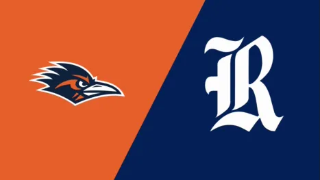 thumbnail - UTSA vs. Rice
