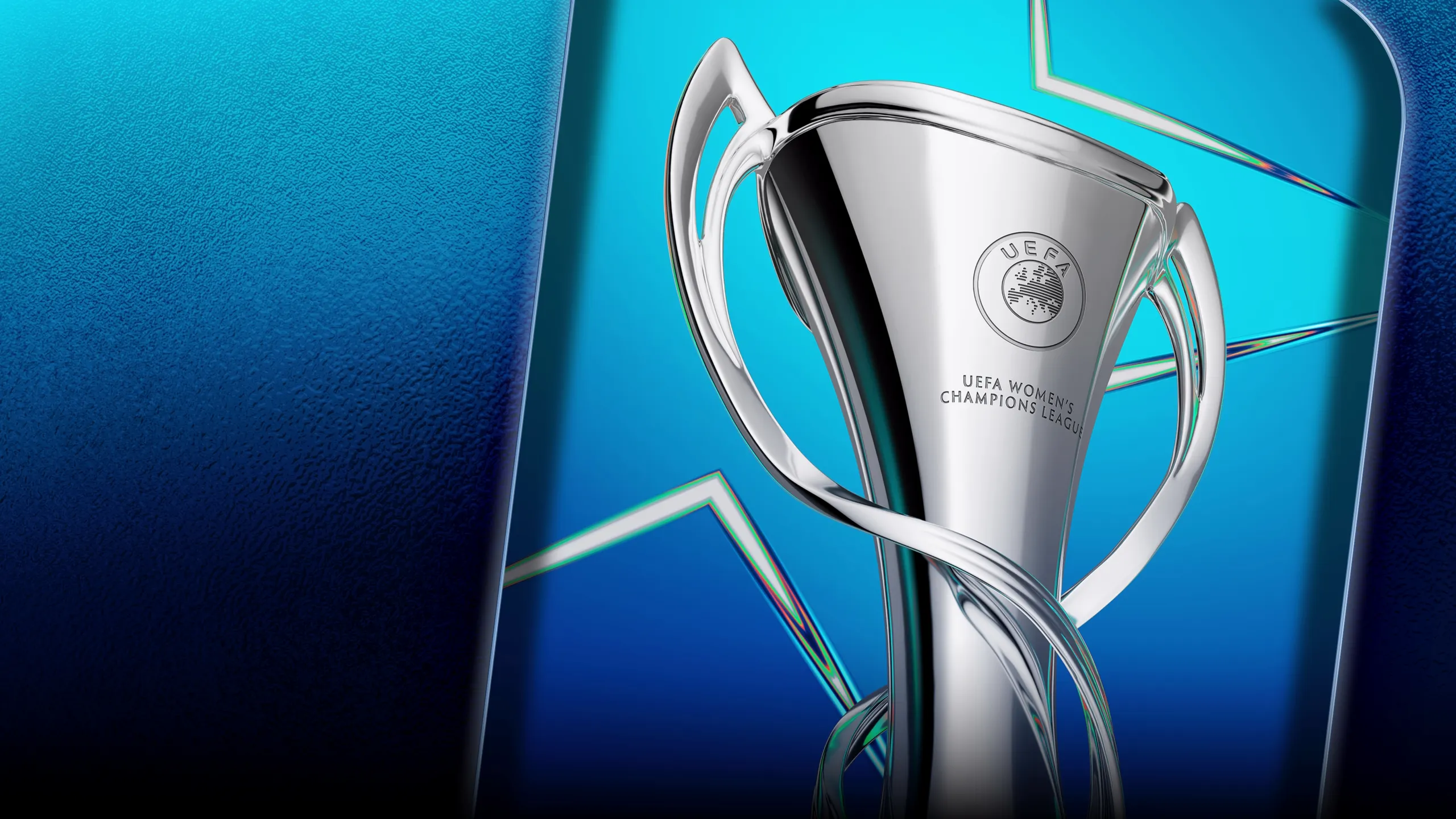 UWCL Daily Goals, Matchday 2: Part 2