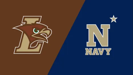thumbnail - Lehigh x Navy