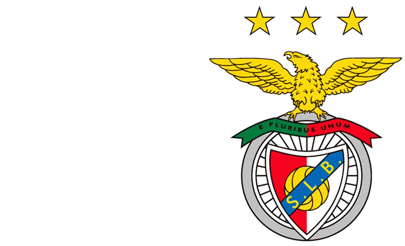 Juventus vs. Benfica
