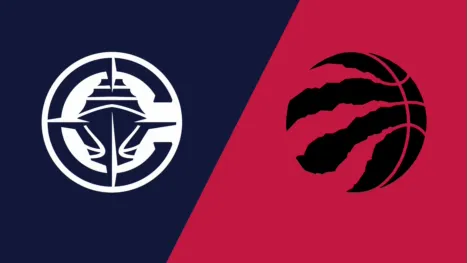thumbnail - LA Clippers vs. Toronto Raptors