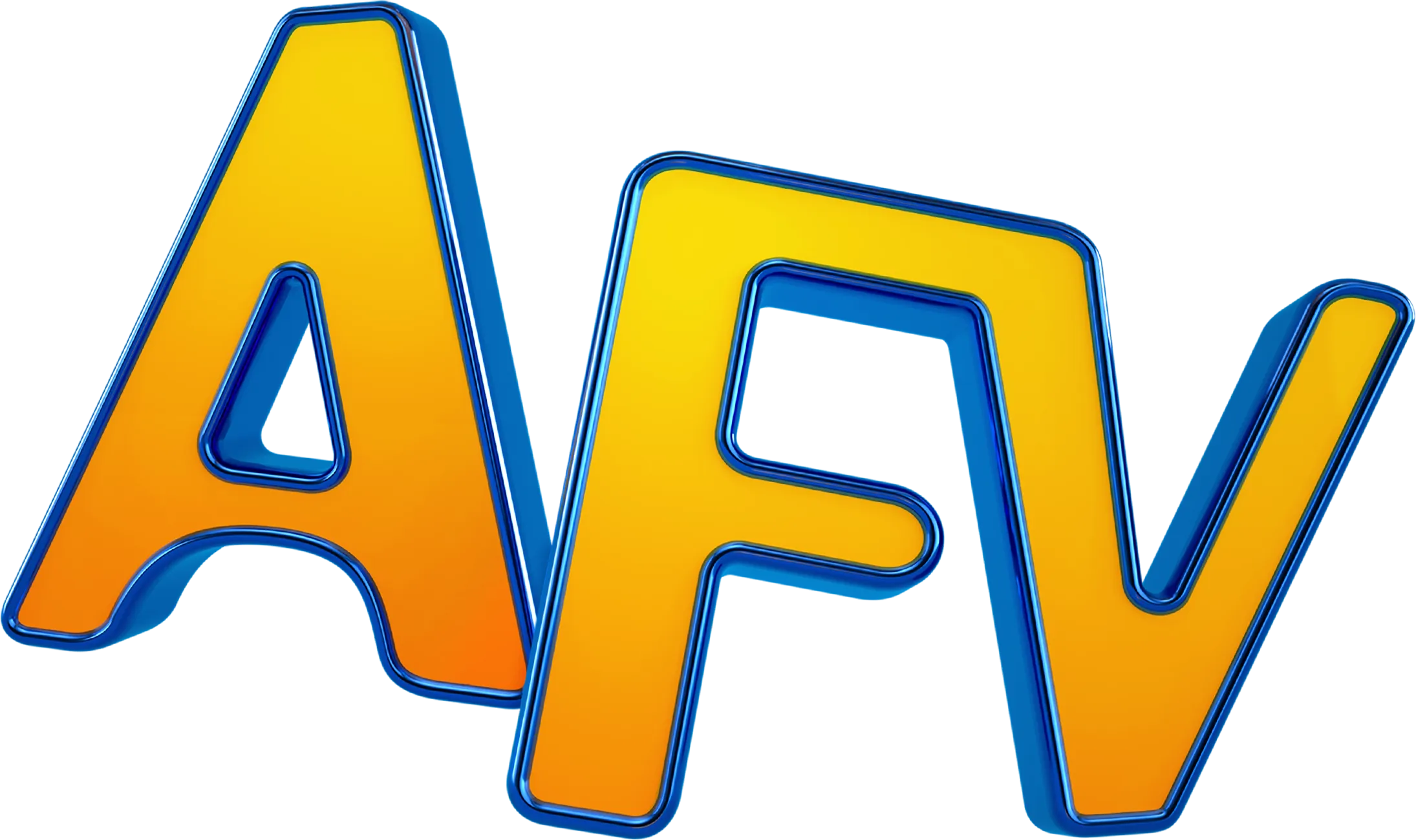 America's Funniest Home Videos