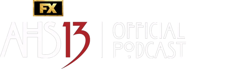 American Horror Story Official Podcast