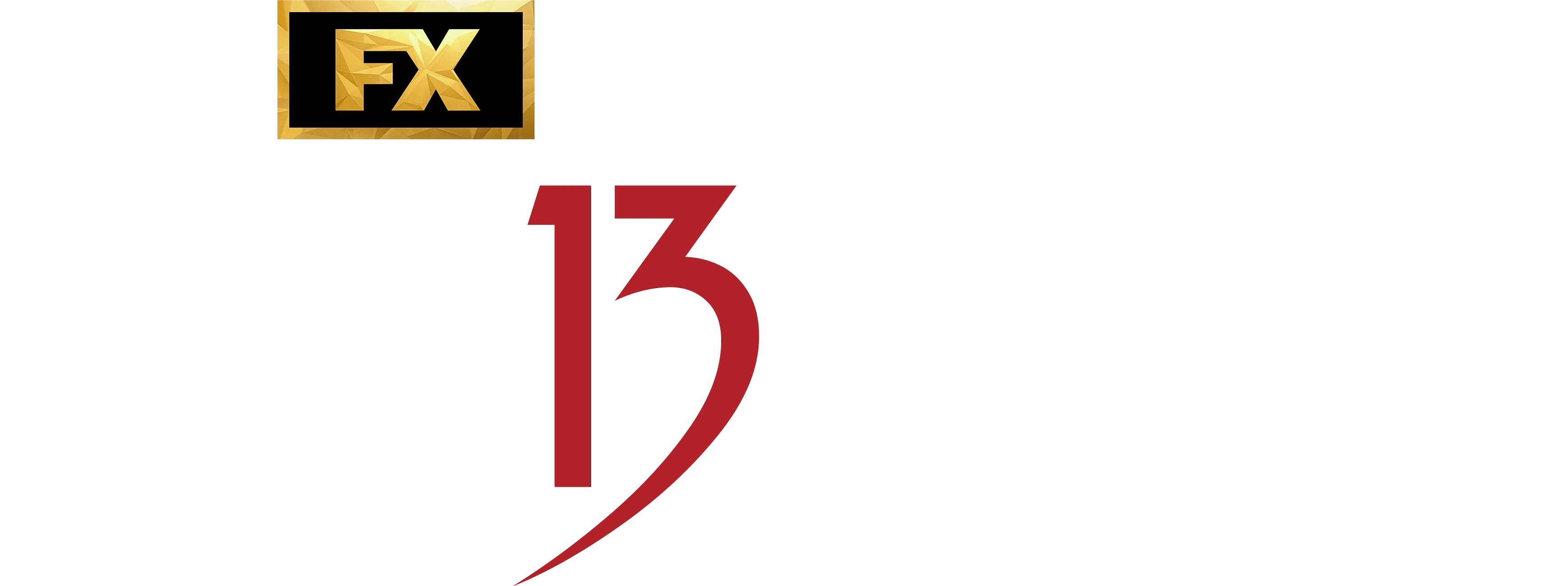 American Horror Story Official Podcast