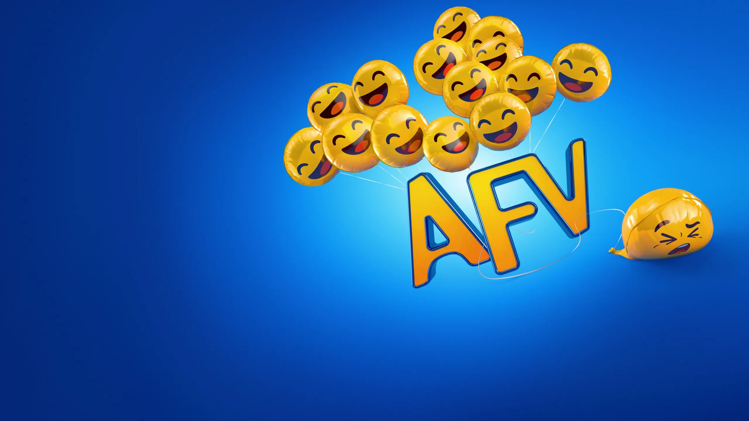 America's Funniest Home Videos