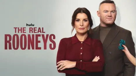 thumbnail - The Real Rooneys