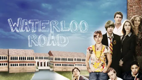 thumbnail - Waterloo Road