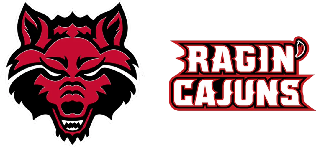 Arkansas State vs. Louisiana