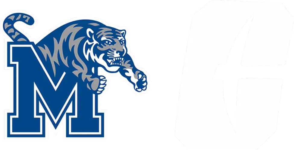 Memphis vs. Charlotte